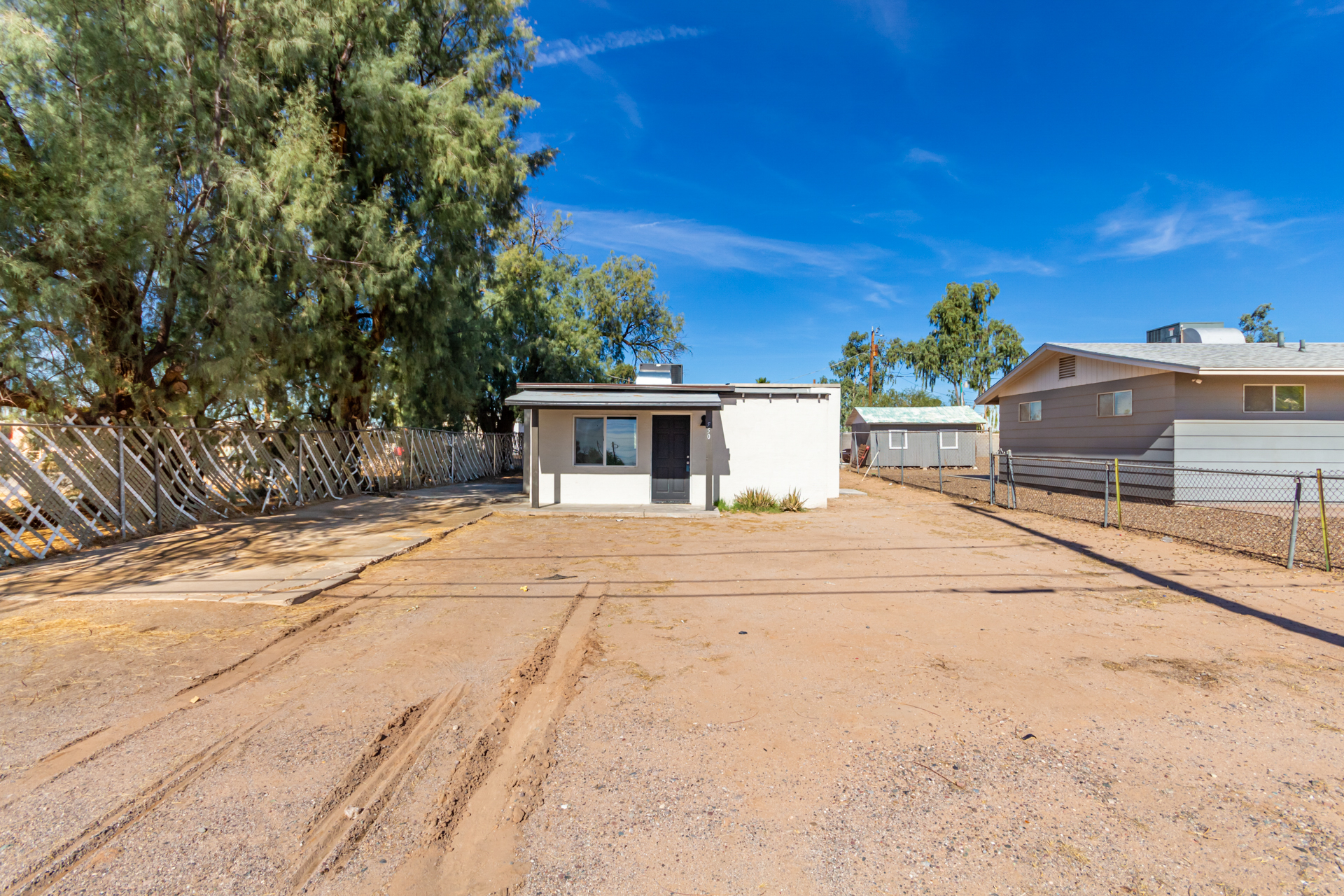 Property thumbnail image
